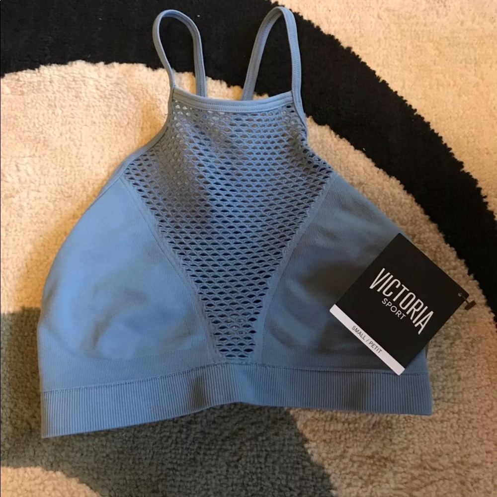 Victoria's Secret Sports Bra / Bralette